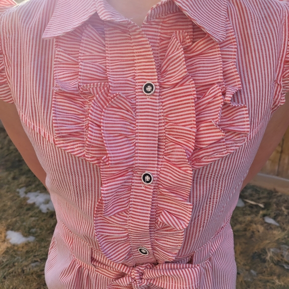 Blouse - Picture 5 of 5